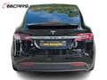 Tesla Model X Long Range Plus*Black/White* Schwarz - thumbnail 9