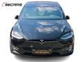 Tesla Model X Long Range Plus*Black/White* Schwarz - thumbnail 3