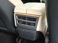 Tesla Model X Long Range Plus*Black/White* Schwarz - thumbnail 36