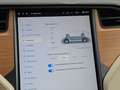 Tesla Model X Long Range Plus*Black/White* Schwarz - thumbnail 23