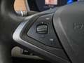 Tesla Model X Long Range Plus*Black/White* Schwarz - thumbnail 38