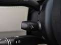 Tesla Model X Long Range Plus*Black/White* Schwarz - thumbnail 44
