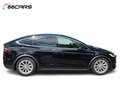 Tesla Model X Long Range Plus*Black/White* Schwarz - thumbnail 6