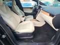 Tesla Model X Long Range Plus*Black/White* Schwarz - thumbnail 15