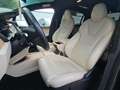 Tesla Model X Long Range Plus*Black/White* Schwarz - thumbnail 11