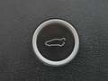 Tesla Model X Long Range Plus*Black/White* Schwarz - thumbnail 35
