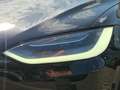 Tesla Model X Long Range Plus*Black/White* Schwarz - thumbnail 45