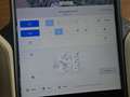 Tesla Model X Long Range Plus*Black/White* Schwarz - thumbnail 29