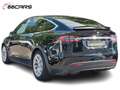 Tesla Model X Long Range Plus*Black/White* Schwarz - thumbnail 5