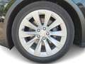 Tesla Model X Long Range Plus*Black/White* Schwarz - thumbnail 47
