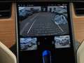 Tesla Model X Long Range Plus*Black/White* Schwarz - thumbnail 21