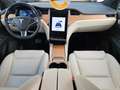 Tesla Model X Long Range Plus*Black/White* Schwarz - thumbnail 12
