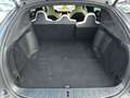 Tesla Model X Long Range Plus*Black/White* Schwarz - thumbnail 43