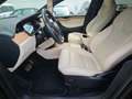 Tesla Model X Long Range Plus*Black/White* Schwarz - thumbnail 10