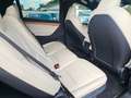 Tesla Model X Long Range Plus*Black/White* Schwarz - thumbnail 16