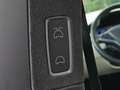 Tesla Model X Long Range Plus*Black/White* Schwarz - thumbnail 34