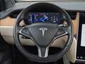 Tesla Model X Long Range Plus*Black/White* Schwarz - thumbnail 37