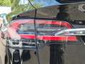 Tesla Model X Long Range Plus*Black/White* Schwarz - thumbnail 46