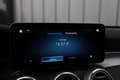 Mercedes-Benz GLC 300 300e AMG 4-Matic | 320PK | Pano | Sfeerverlichting Gris - thumbnail 18