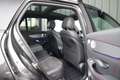 Mercedes-Benz GLC 300 300e AMG 4-Matic | 320PK | Pano | Sfeerverlichting Gris - thumbnail 6