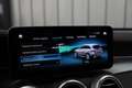 Mercedes-Benz GLC 300 300e AMG 4-Matic | 320PK | Pano | Sfeerverlichting Gris - thumbnail 14