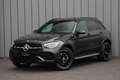 Mercedes-Benz GLC 300 300e AMG 4-Matic | 320PK | Pano | Sfeerverlichting Gris - thumbnail 1