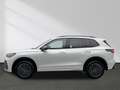 Volkswagen Tiguan R-Line 2,0 TSI 4M Panorama Navi Leder LED Weiß - thumbnail 2