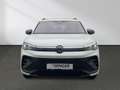 Volkswagen Tiguan R-Line 2,0 TSI 4M Panorama Navi Leder LED Weiß - thumbnail 4