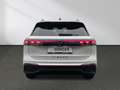 Volkswagen Tiguan R-Line 2,0 TSI 4M Panorama Navi Leder LED Weiß - thumbnail 5