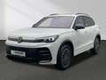 Volkswagen Tiguan R-Line 2,0 TSI 4M Panorama Navi Leder LED Weiß - thumbnail 14