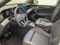Volkswagen Tiguan R-Line 2,0 TSI 4M Panorama Navi Leder LED Weiß - thumbnail 9