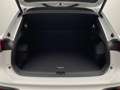 Volkswagen Tiguan R-Line 2,0 TSI 4M Panorama Navi Leder LED Weiß - thumbnail 13