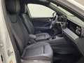 Volkswagen Tiguan R-Line 2,0 TSI 4M Panorama Navi Leder LED Weiß - thumbnail 10