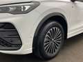 Volkswagen Tiguan R-Line 2,0 TSI 4M Panorama Navi Leder LED Weiß - thumbnail 6