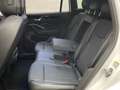 Volkswagen Tiguan R-Line 2,0 TSI 4M Panorama Navi Leder LED Weiß - thumbnail 11