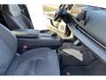 Nissan Ariya 87 kWh Evolve + 22kw charger Zwart - thumbnail 13