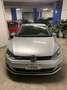 Volkswagen Golf Golf VII 2013 5p 1.0 tsi Comfortline dsg Grau - thumbnail 9
