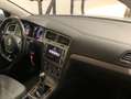 Volkswagen Golf Golf VII 2013 5p 1.0 tsi Comfortline dsg Grau - thumbnail 24