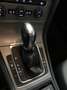 Volkswagen Golf Golf VII 2013 5p 1.0 tsi Comfortline dsg Grau - thumbnail 21