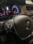 Volkswagen Golf Golf VII 2013 5p 1.0 tsi Comfortline dsg Grau - thumbnail 19