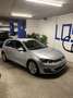 Volkswagen Golf Golf VII 2013 5p 1.0 tsi Comfortline dsg Grau - thumbnail 3