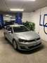 Volkswagen Golf Golf VII 2013 5p 1.0 tsi Comfortline dsg Grau - thumbnail 2