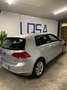 Volkswagen Golf Golf VII 2013 5p 1.0 tsi Comfortline dsg Grau - thumbnail 4