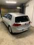 Volkswagen Golf Golf VII 2013 5p 1.0 tsi Comfortline dsg Grau - thumbnail 6