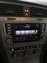 Volkswagen Golf Golf VII 2013 5p 1.0 tsi Comfortline dsg Grau - thumbnail 20