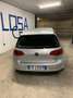 Volkswagen Golf Golf VII 2013 5p 1.0 tsi Comfortline dsg Grau - thumbnail 5