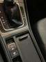 Volkswagen Golf Golf VII 2013 5p 1.0 tsi Comfortline dsg Grau - thumbnail 22
