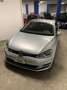 Volkswagen Golf Golf VII 2013 5p 1.0 tsi Comfortline dsg Grau - thumbnail 8