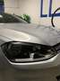 Volkswagen Golf Golf VII 2013 5p 1.0 tsi Comfortline dsg Grau - thumbnail 10