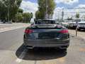 Audi TT Roadster 45 2.0 tfsi s-tronic s-line Grigio - thumbnail 4